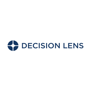 Decision Lens