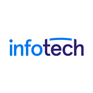 Infotech